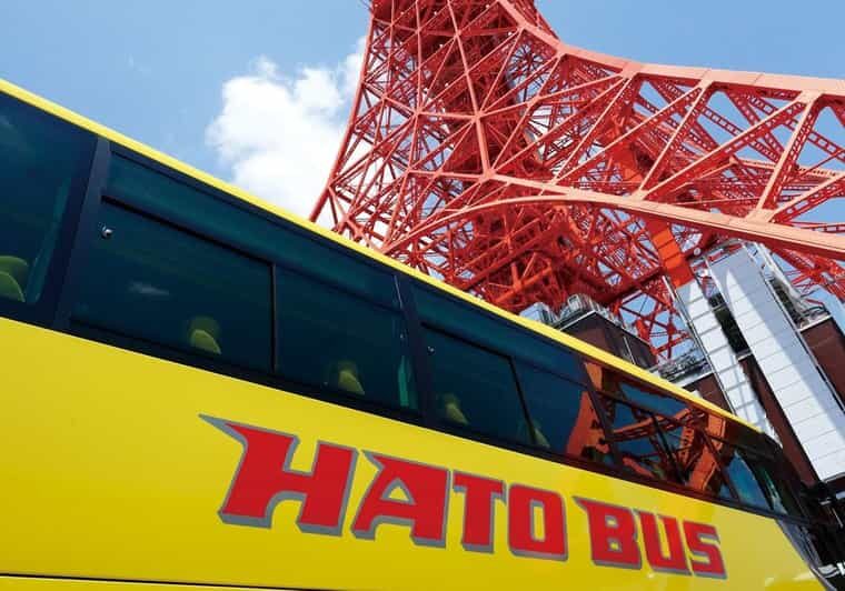 Tokyo: A Half-Day Trip Bus Tour in the Morning - What Travelers Love