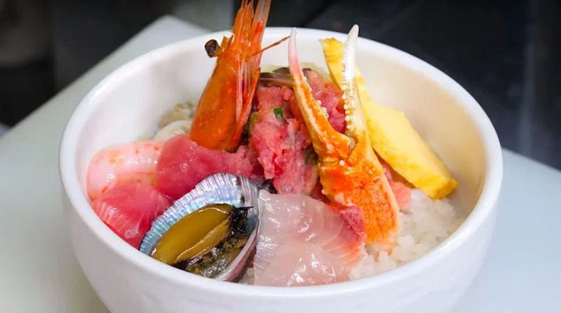 Tokyo Adachi Fish Market Half-Day Small Group Walking Tour - Why the guide matters more than the clock