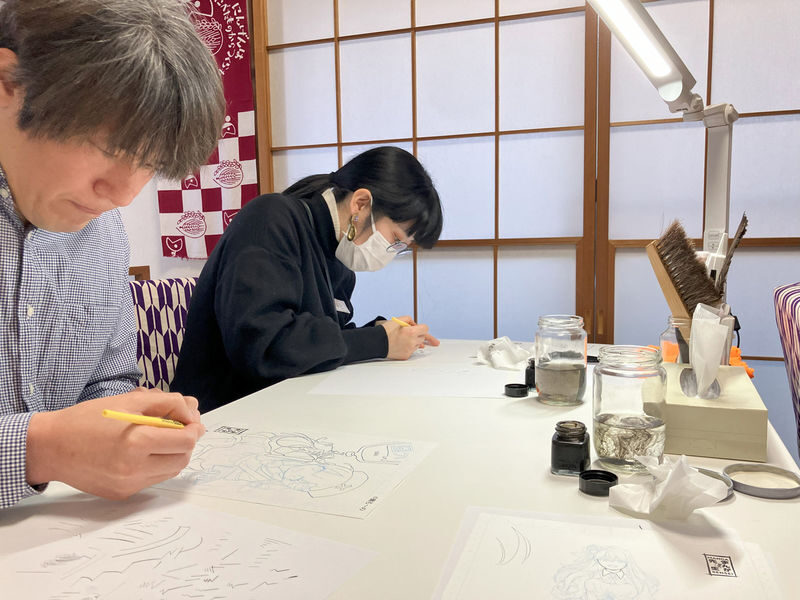 Tokyo Akihabara Anime Manga Tour - Who will enjoy this class most