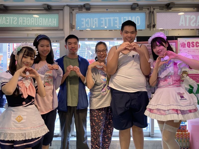 Tokyo Akihabara, Anime, Manga, Video Games & Maid Cafe Tour - Timing, cost and practical details