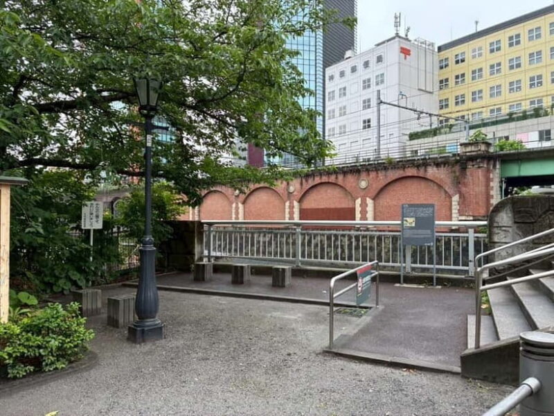 Tokyo: Akihabara Anime Tour with Maid Cafe Entry - Final Thoughts