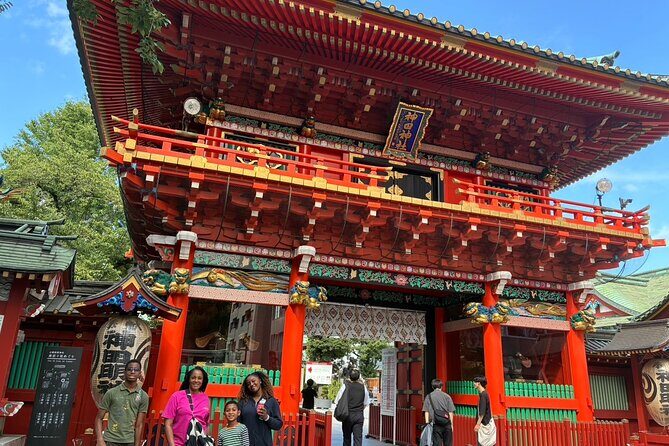 Tokyo : Akihabara Private Anime & Game Pop Culture Tour - What the Reviews Say