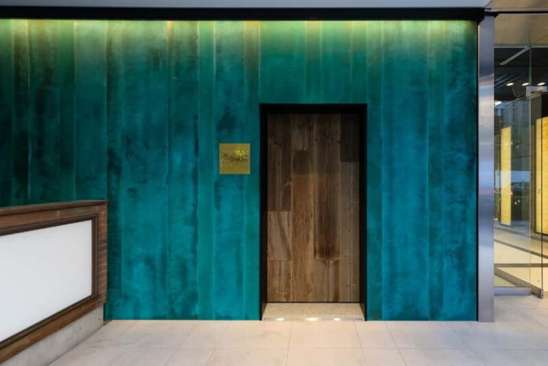 Tokyo: All Inclusive "Neo Tokyo" Private Tour - FAQ