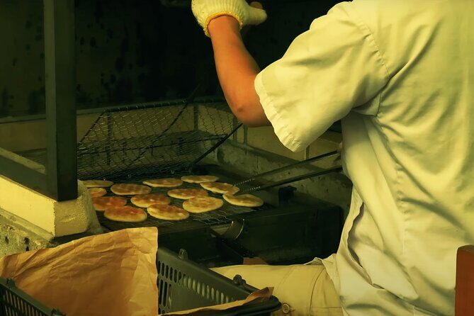 Tokyo: Amazing Shibamata - Practical Details Matter