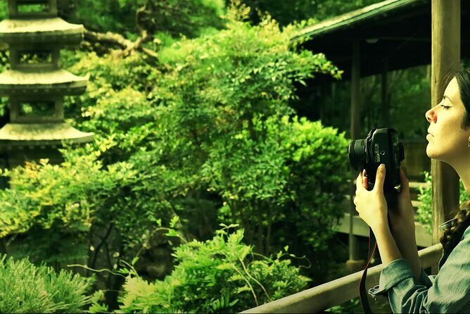 Tokyo: Amazing Shibamata - Final Thoughts