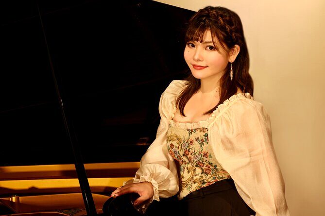 Tokyo Anime Live Performance - Practical Tips for Visitors