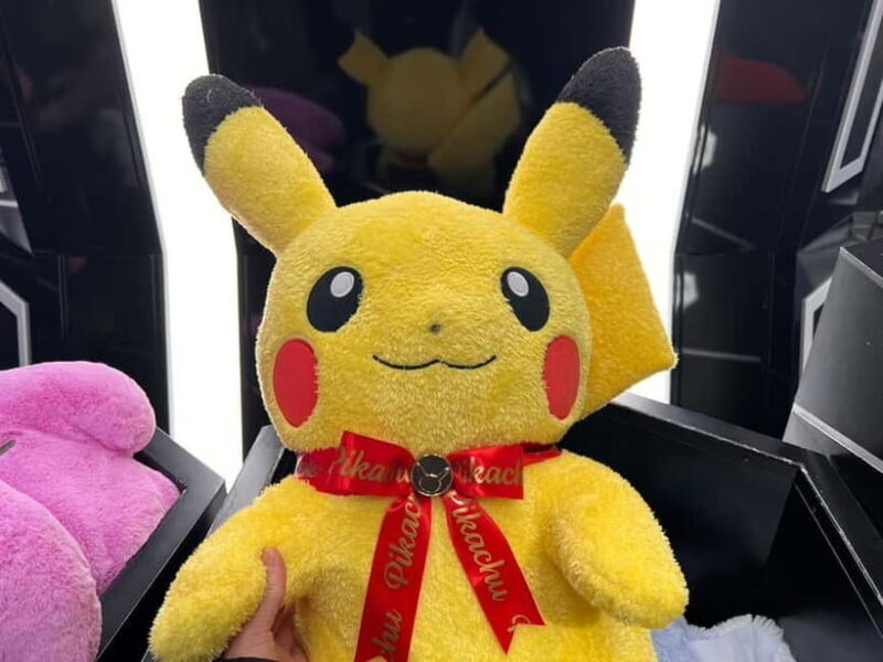 Tokyo: Anime, Manga and capsule toy Tour in Shibuya - Discover Tokyo’s Anime, Manga, and Capsule Toy Tour in Shibuya