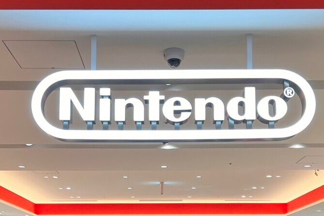 Tokyo: Anime & Manga Tour with Ramen Lunch in Shibuya - Frequently Asked Questions