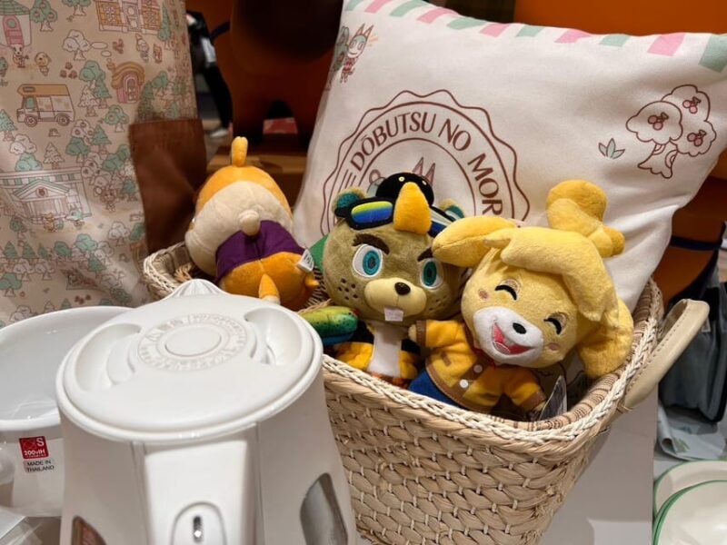 Tokyo: Anime & Manga Tour with Ramen Lunch in Shibuya - Detailed Breakdown: What to Expect