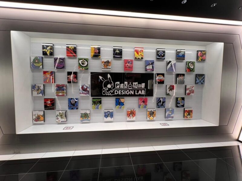 Tokyo: Anime & Manga Tour with Ramen Lunch in Shibuya - Practical Tips for Your Visit