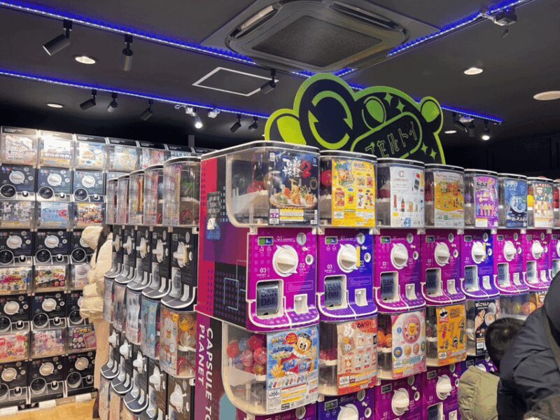 Tokyo: Anime & Manga Tour with Ramen Lunch in Shibuya - Who Would Enjoy This Tour?