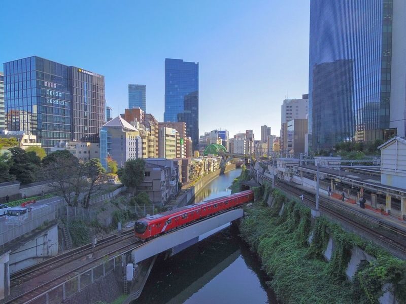 Tokyo Anime Pilgrimage 2-Hour Private Tour - Key points to know