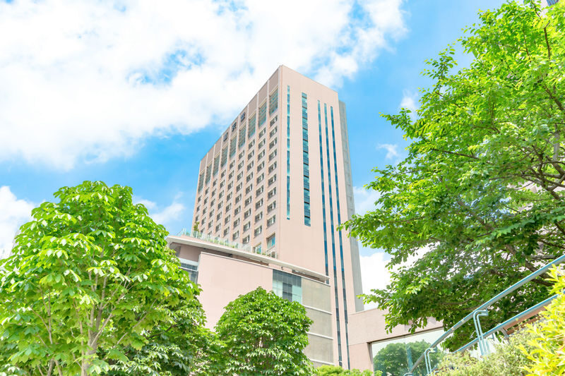 Tokyo Anime Pilgrimage 2-Hour Private Tour - Two hours, with the route still to confirm