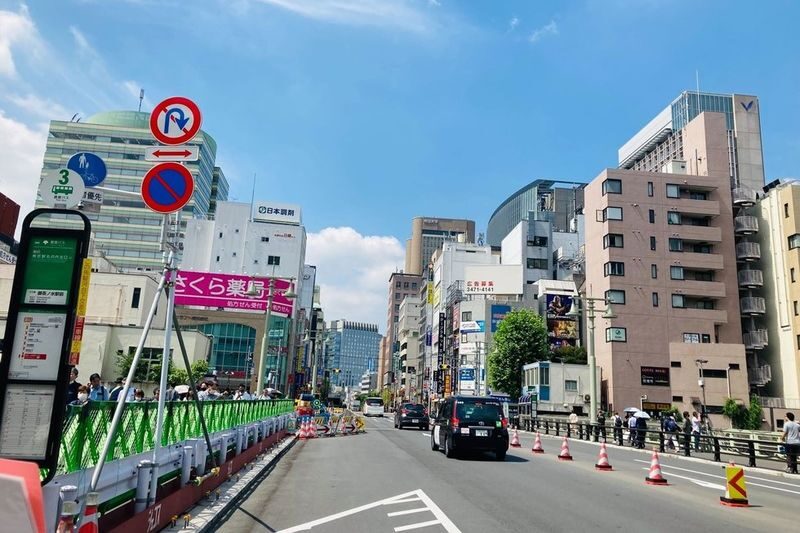 Tokyo Anime Pilgrimage 2-Hour Private Tour - Is $34.69 good value?