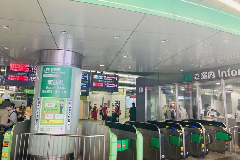 Tokyo Anime Pilgrimage 2-Hour Private Tour - Booking details to check