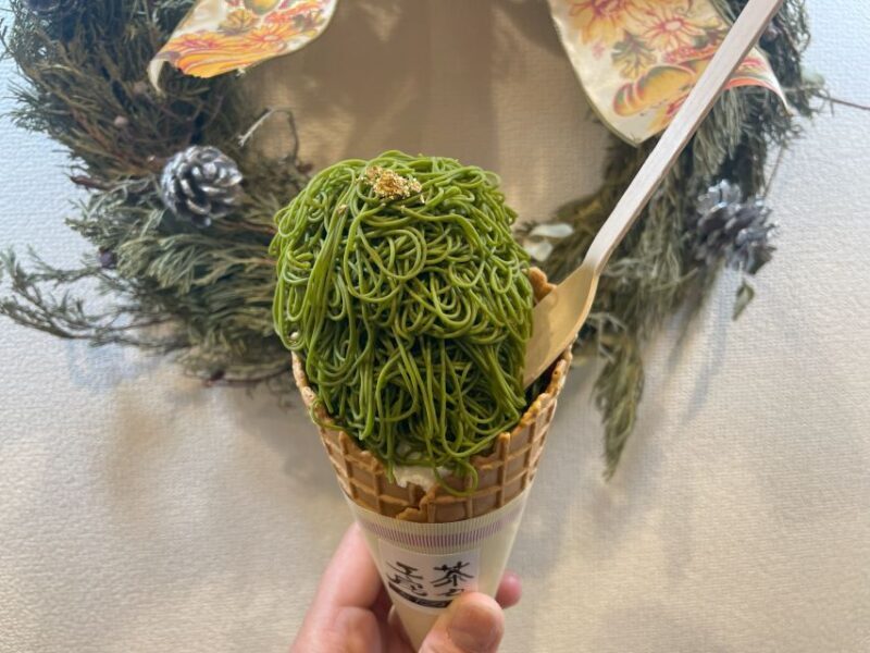 Tokyo: Anywhere you like! Tokyo Customized Tour in 5 hours - FAQ about the Tokyo Customized Tour