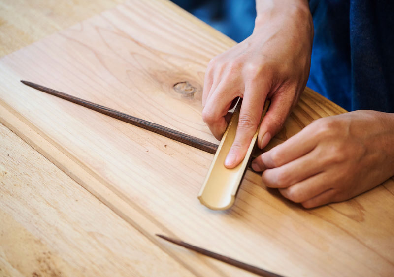 Tokyo: Artisan-Led Chopstick Making Workshop in Asakusa - Is $31.55 good value for the workshop?