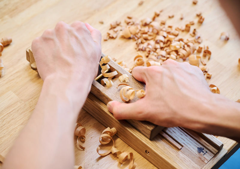 Tokyo: Asakusa Artisan Chopstick-Making Experience - What to know before you book