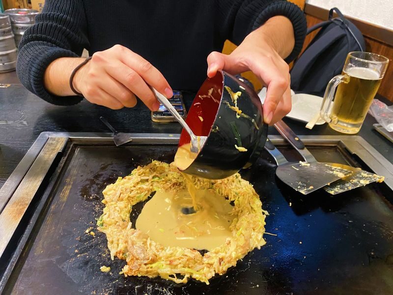 Tokyo: Asakusa Bar Hopping and Karaoke with Local Guide - What the price does, and does not, cover
