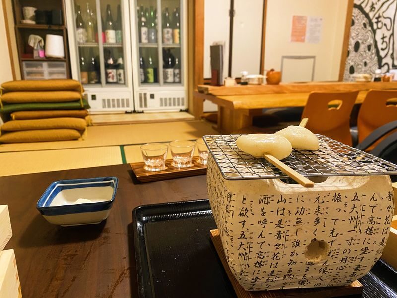 Tokyo: Asakusa Bar Hopping and Karaoke with Local Guide - Who will enjoy this Asakusa night