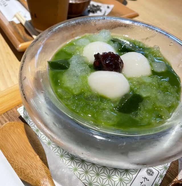 Tokyo: Asakusa Culture and Culinary Tour with Candy Workshop - FAQ