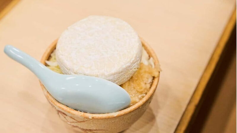 Tokyo : Asakusa Food Tour 12 Dishes & 3 Drinks - Discover Tokyo’s Flavors on the Asakusa Food Tour