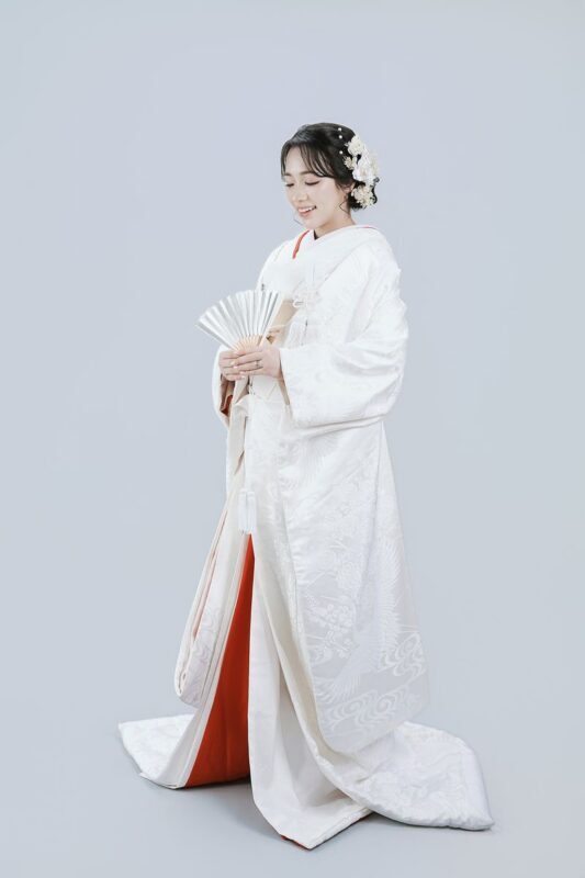 Tokyo Asakusa Kimono Commemorative Photo Shoot (Provided by HANAYAKA) - Choosing a package and judging the value