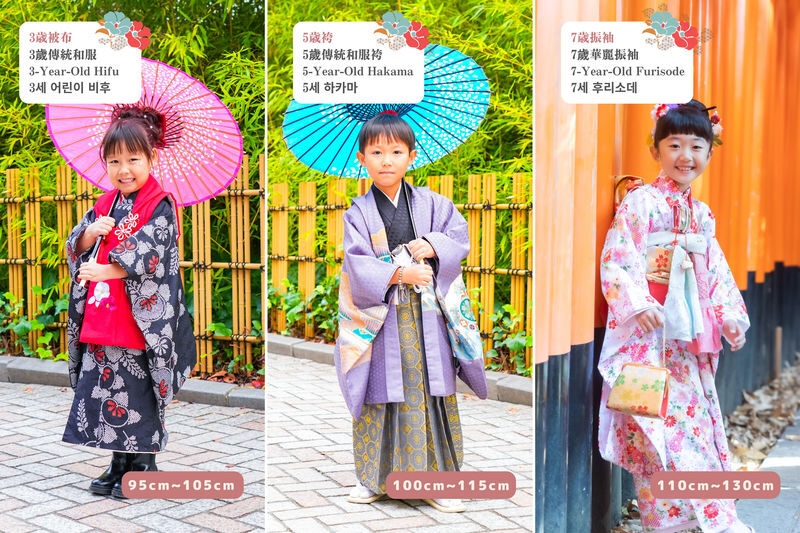 Tokyo/Asakusa Kimono Rental Experience | Makeup/Photo Shoot | Aiwafuku Kaminarimon Store - Making the most of the photo option