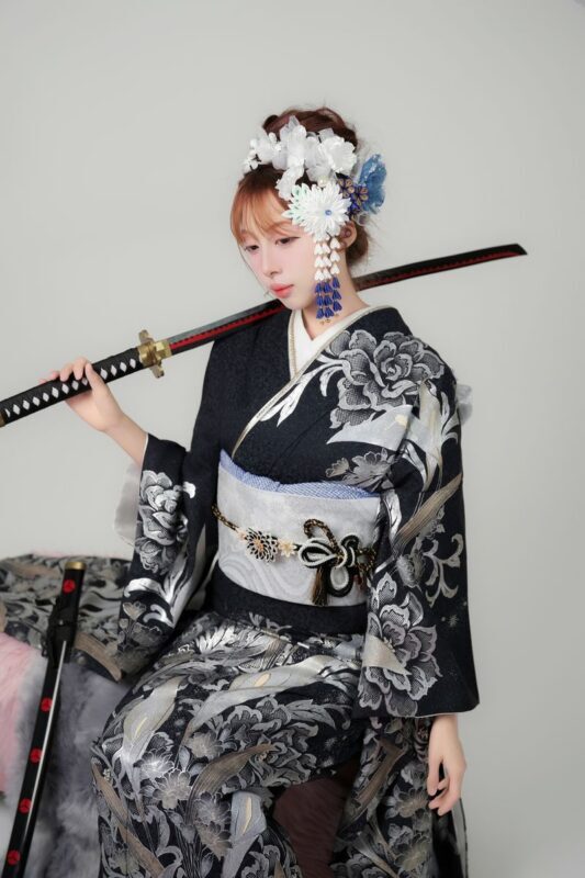 Tokyo Asakusa Kimono / Yukata Rental & 기념 photo - Understanding the price and what it buys