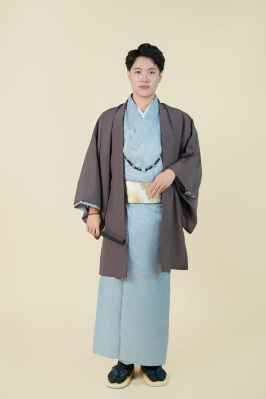 Tokyo Asakusa Kimono / Yukata Rental & 기념 photo - Practical details to check before arrival