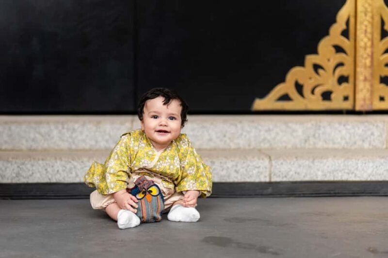 Tokyo Asakusa: Miu Kimono Rental and Optional Photoshoot - The Sum Up