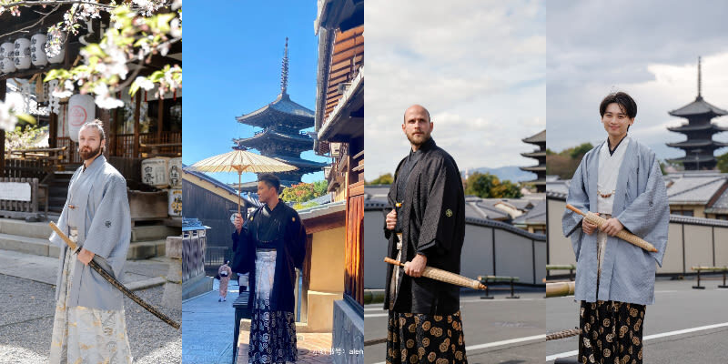 Tokyo Asakusa | Popular Kimono Rental Experience | Kimono, Yukata, Furisode, Makeup, and Outdoor Photography Services | MOCOMOCO Kimono Asakusa Kaminarimon Store - Is $17.39 good value?