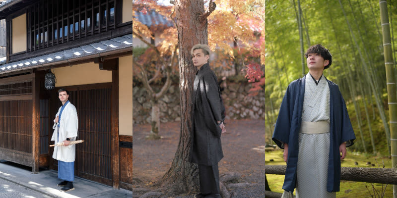 Tokyo Asakusa | Popular Kimono Rental Experience | Kimono, Yukata, Furisode, Makeup, and Outdoor Photography Services | MOCOMOCO Kimono Asakusa Kaminarimon Store - A few practical details before you book