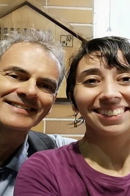 Tokyo Asakusa & Senso-Ji Walking tour With A Guide - Final Thoughts