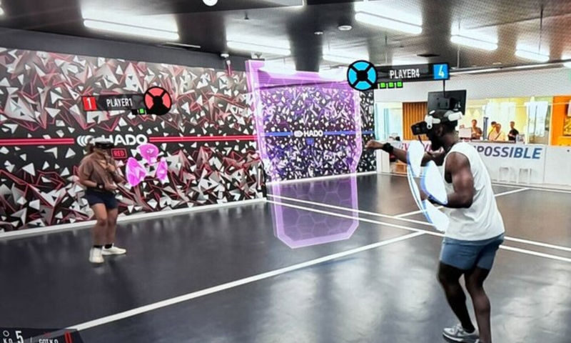 Tokyo Asakusa & Skytree Half-Day Immersive Experience - The guide can shape the half-day