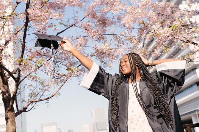 Tokyo Authentic Private Tour by Pro Photographer - Discover Tokyo Like a Local with a Private Photography Guide