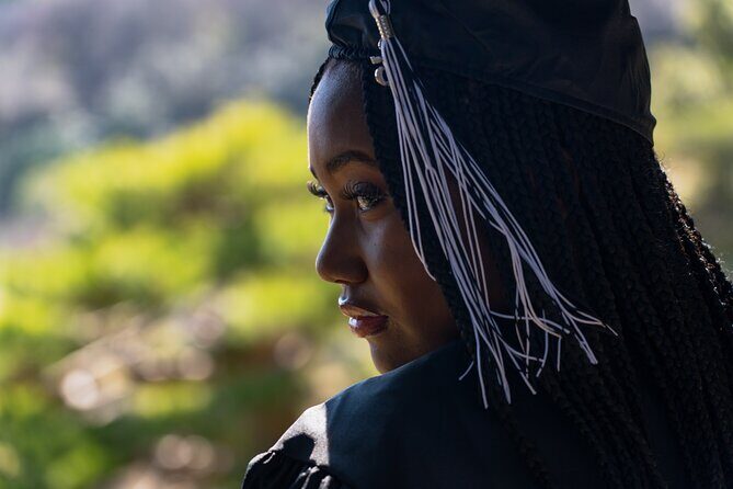 Tokyo Authentic Private Tour by Pro Photographer - Key Points