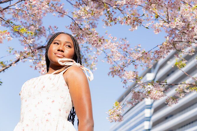 Tokyo Authentic Private Tour by Pro Photographer - Frequently Asked Questions (FAQs)