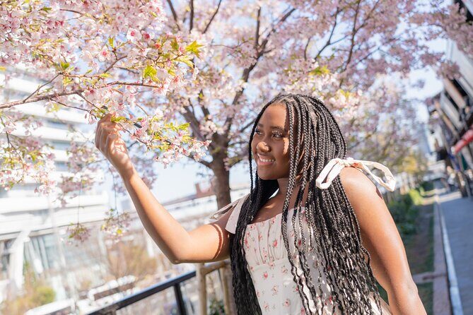 Tokyo Authentic Private Tour by Pro Photographer - Final Thoughts