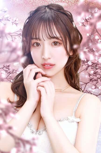 Tokyo: Cabakura Nightlife Experience - A Closer Look at the Tokyo Cabakura Nightlife Experience