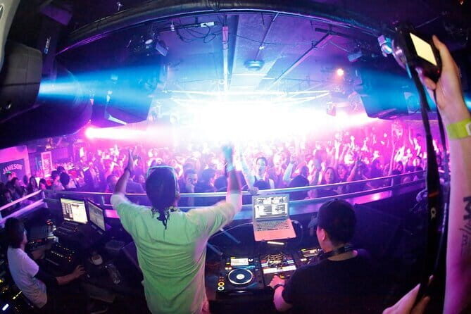 Tokyo Castle & Imperial Palace , Historical Walking Tour - Final Thoughts