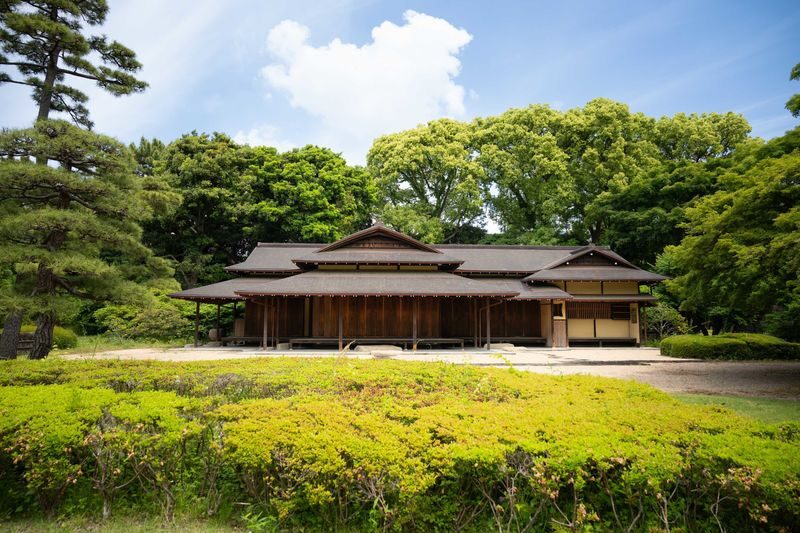 Tokyo Castle & Imperial PalaceーShogun Walking Tour - What the guide adds to the experience