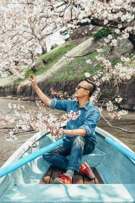 Tokyo Cherry Blossom Express Tour with Boat Ride - Final Thoughts: Is This Tour Worth It?