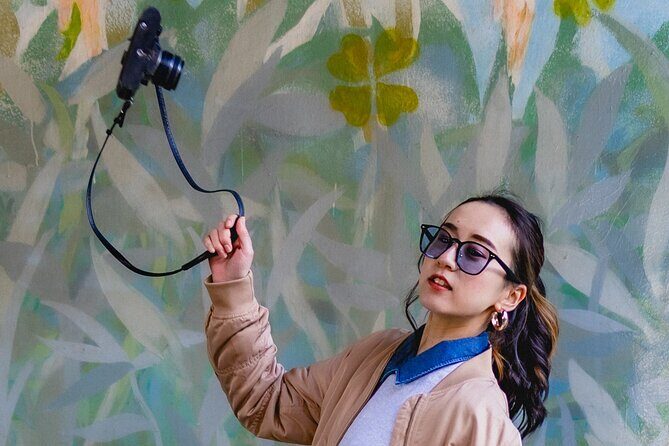 Tokyo Cinematic Travel Video - In-Depth Look at the Tokyo Cinematic Travel Video Tour