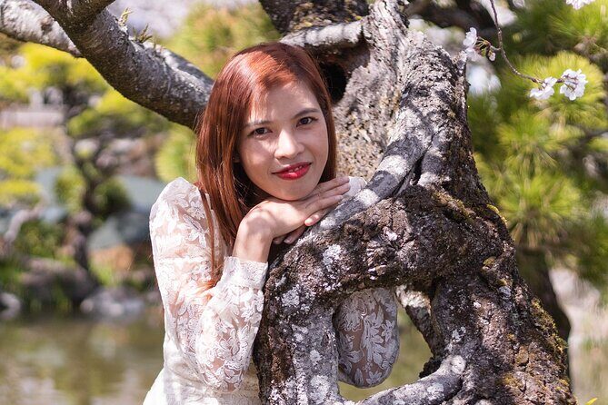 Tokyo Cinematic Travel Video - FAQ