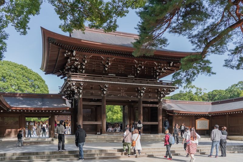 Tokyo City Full-Day Private Customizable Tour - The price and what to verify