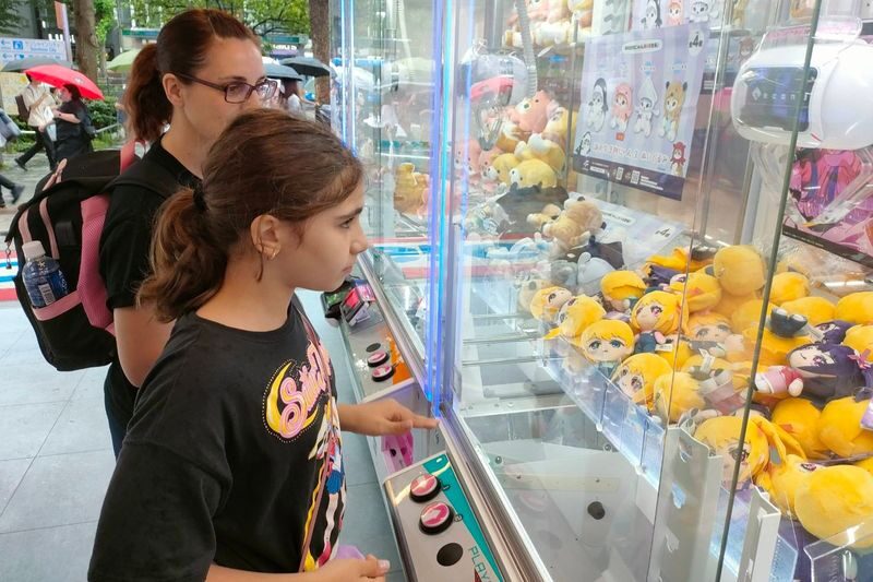 Tokyo City, Ikebukuro Food & Sightseeing Half Day Tour - Why Ikebukuro makes a good food-walk base