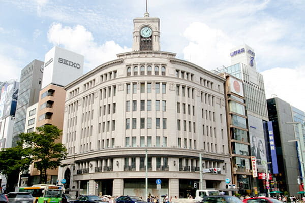 Tokyo City, Open Top Bus Sightseeing Trip - Should you book this Tokyo bus ride?