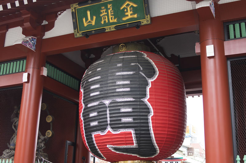 Tokyo City, Private and Customized City Exploration Walking Day Tour - Tokyo Skytree: views and extra costs