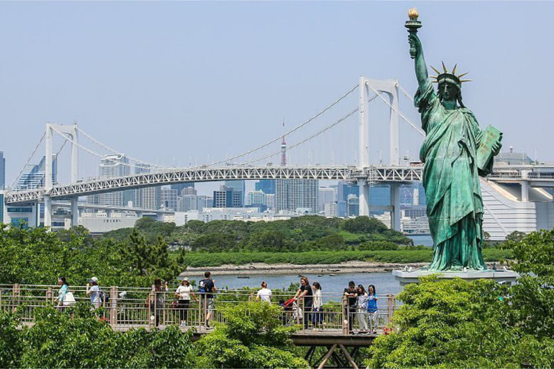 Tokyo City, Private One Day Tour with Hotel Pick up & Drop Off - What the price buys you
